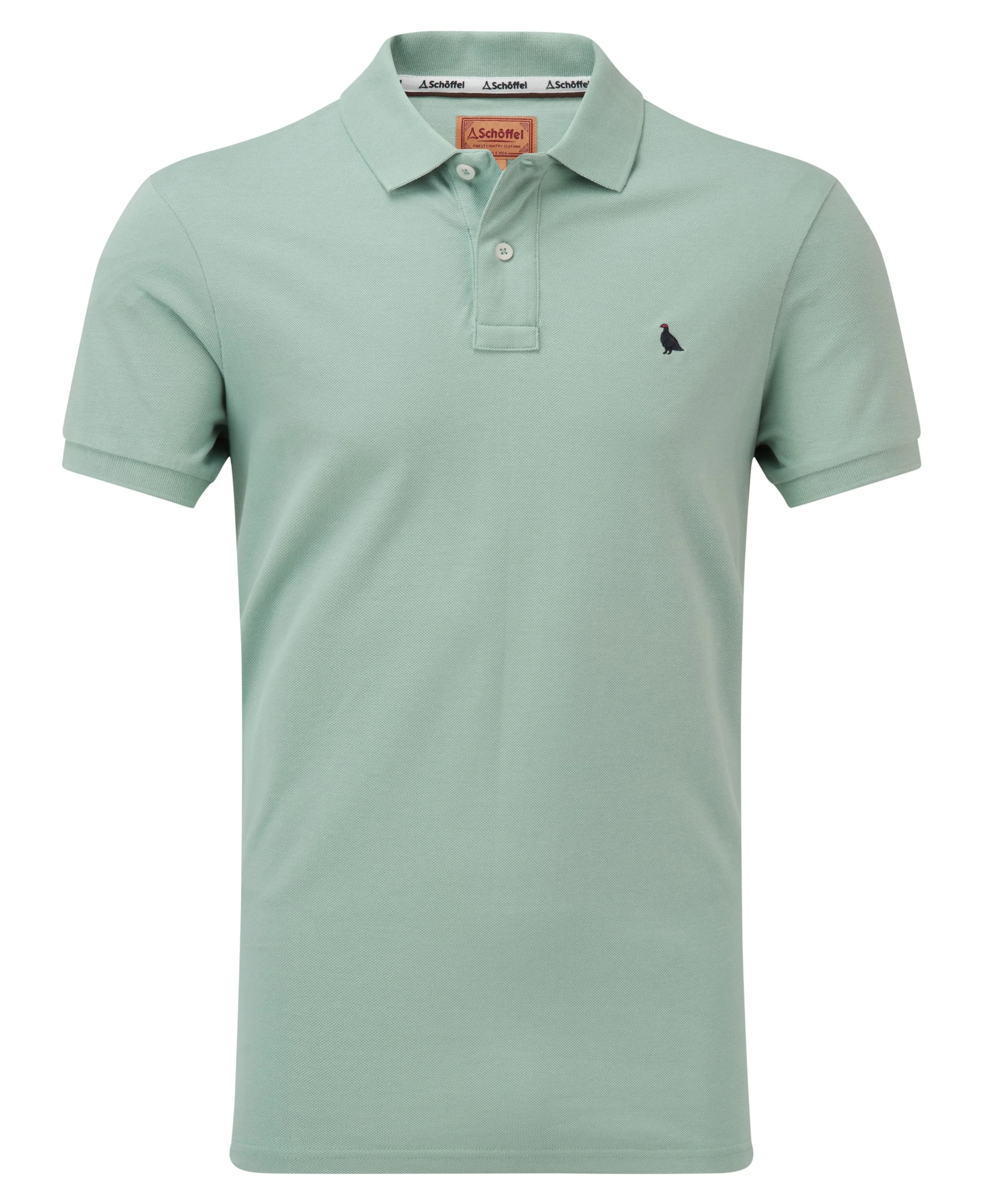 Men's New Arrivals